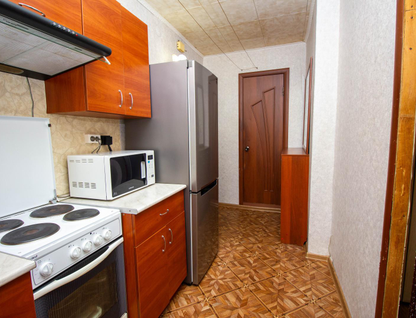 2-к. квартира, 37,3&nbsp;м²