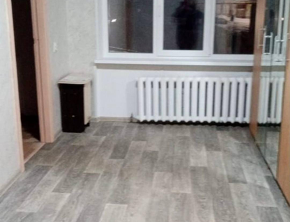 2-к. квартира, 43&nbsp;м²