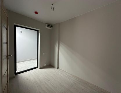 3-к. квартира, 72&nbsp;м²