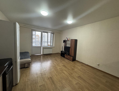 Студия, 30&nbsp;м²