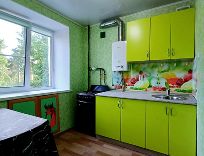 1-к. квартира, 28,7&nbsp;м²