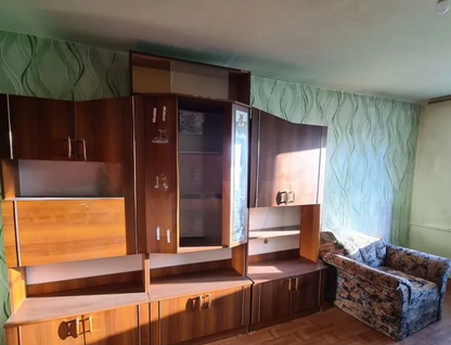 2-к. квартира, 46,3&nbsp;м²
