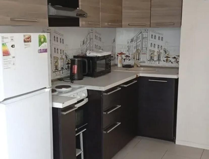 2-к. квартира, 69,9&nbsp;м²