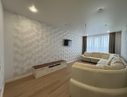 3-к. квартира, 100,3&nbsp;м²