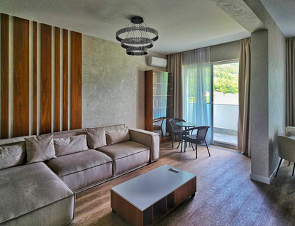 5-к. квартира, 190&nbsp;м²