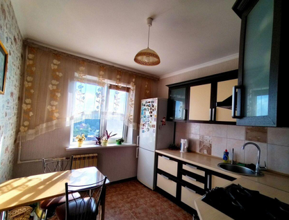 2-к. квартира, 51,8&nbsp;м²