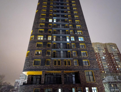 3-к. квартира, 76,4&nbsp;м²
