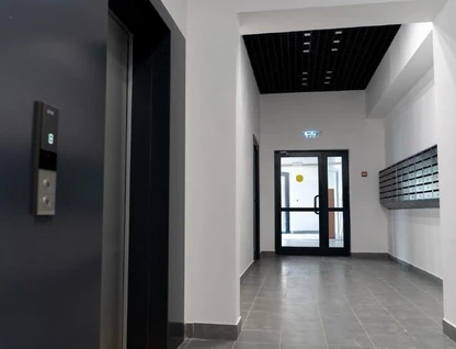2-к. квартира, 64&nbsp;м²