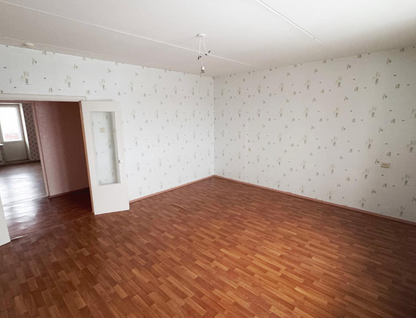 3-к. квартира, 122,3&nbsp;м²