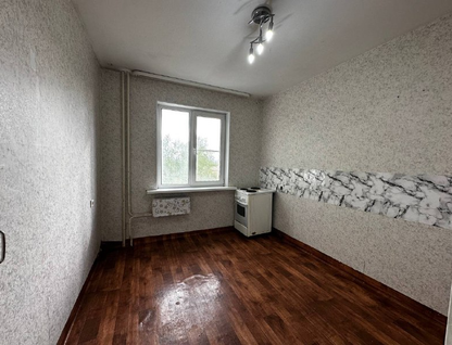 1-к. квартира, 40,9&nbsp;м²