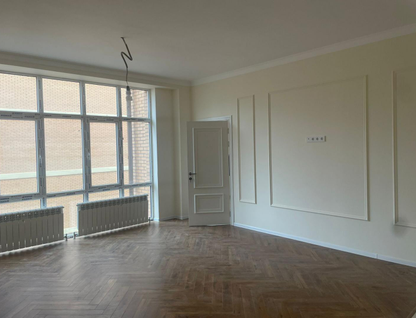 2-к. квартира, 44&nbsp;м²
