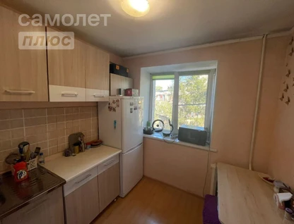 1-к. квартира, 28,1&nbsp;м²