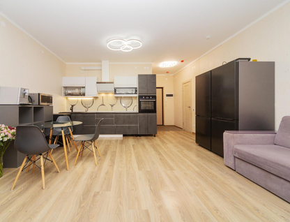 4-к. квартира, 85,2&nbsp;м²