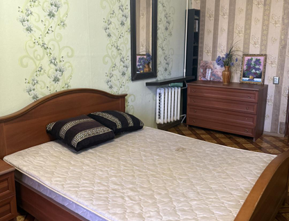 3-к. квартира, 66,4&nbsp;м²