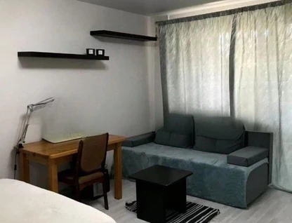 1-к. квартира, 36,1&nbsp;м²