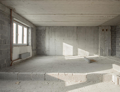 1-к. квартира, 47,9&nbsp;м²