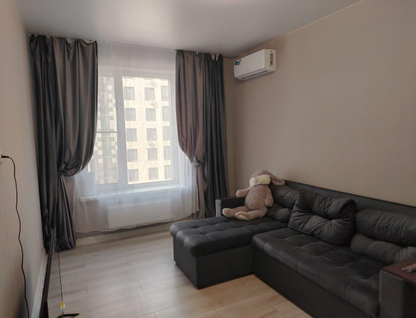 2-к. квартира, 51,9&nbsp;м²