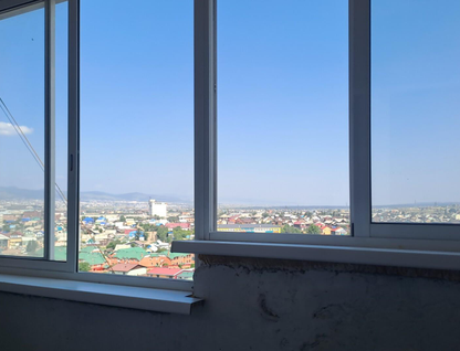 1-к. квартира, 38,2&nbsp;м²