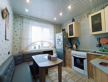 3-к. квартира, 69,4&nbsp;м²
