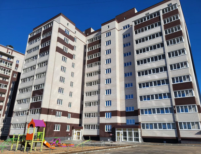 2-к. квартира, 71,5&nbsp;м²