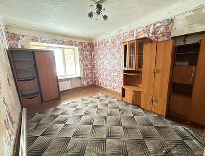 3-к. квартира, 71,7&nbsp;м²