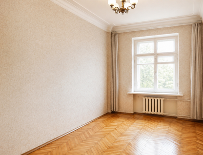 2-к. квартира, 60,5&nbsp;м²