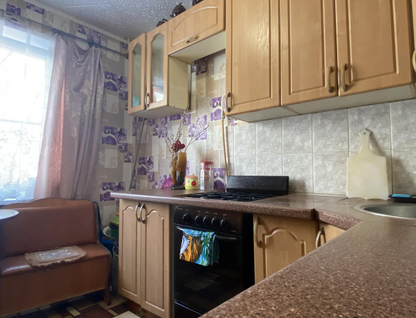 2-к. квартира, 53,1&nbsp;м²