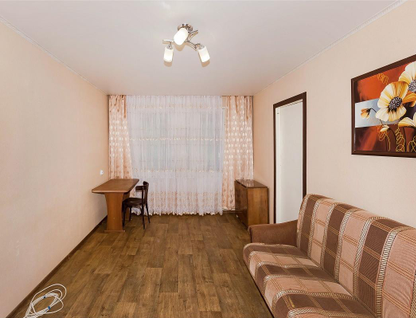 2-к. квартира, 45,4&nbsp;м²