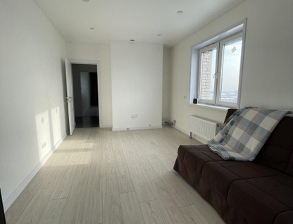 2-к. квартира, 50&nbsp;м²