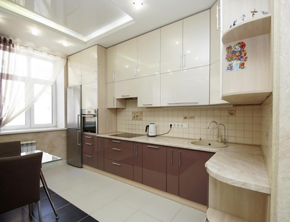 3-к. квартира, 112,1&nbsp;м²