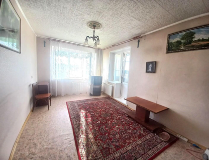 2-к. квартира, 49,3&nbsp;м²