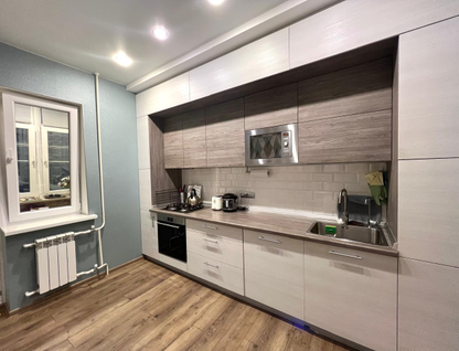 2-к. квартира, 62,4&nbsp;м²