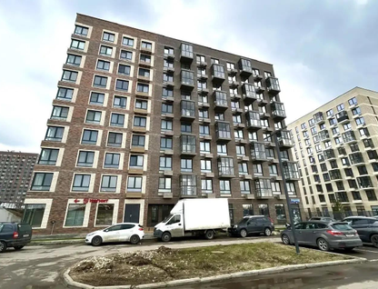 Склад, 6,3&nbsp;м²