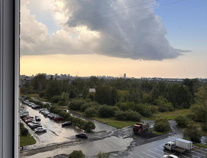 2-к. квартира, 71,7&nbsp;м²