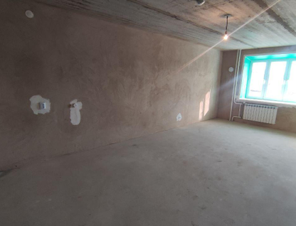 3-к. квартира, 71,3&nbsp;м²