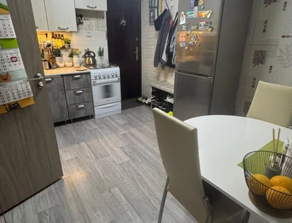 2-к. квартира, 37,9&nbsp;м²