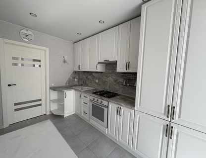 1-к. квартира, 34&nbsp;м²
