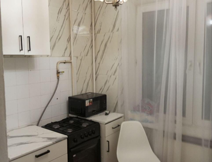 3-к. квартира, 59,2&nbsp;м²