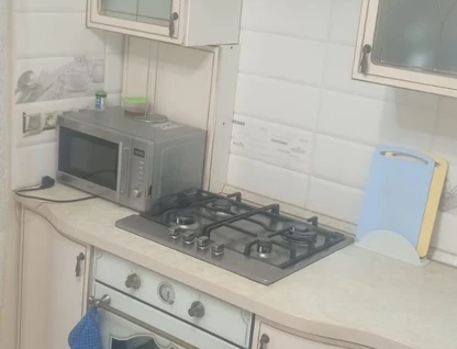 2-к. квартира, 45&nbsp;м²