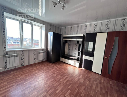 2-к. квартира, 63,5&nbsp;м²