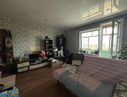 3-к. квартира, 70&nbsp;м²