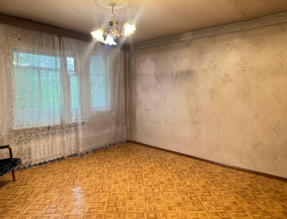 3-к. квартира, 67,7&nbsp;м²