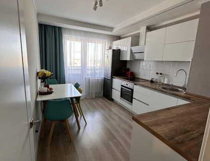 3-к. квартира, 73,7&nbsp;м²