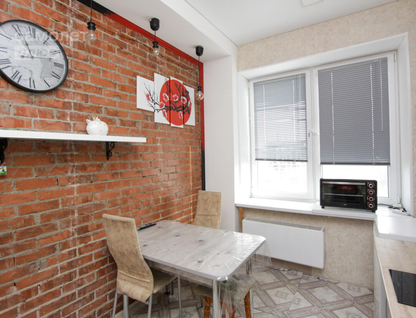 2-к. квартира, 66,5&nbsp;м²