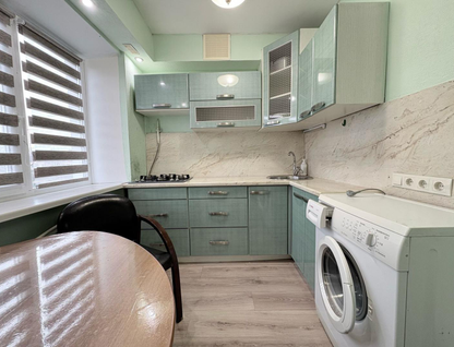2-к. квартира, 39,3&nbsp;м²