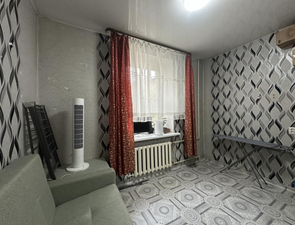 2-к. квартира, 45,3&nbsp;м²