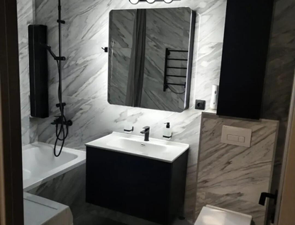 2-к. квартира, 62&nbsp;м²