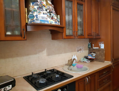 3-к. квартира, 75,6&nbsp;м²