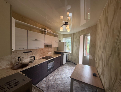 2-к. квартира, 52,9&nbsp;м²