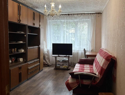 2-к. квартира, 46,8&nbsp;м²
